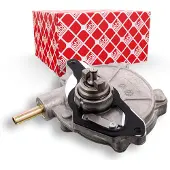 Febi Unterdruckpumpe, Bremsanlage 39426 für MERCEDES-BENZ