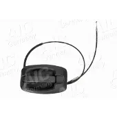 AIC Türgriff 55847 beidseitig für PEUGEOT FIAT