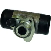 Ate Radbremszylinder 24321717213 für DAIHATSU TOYOTA