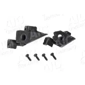 AIC Scheinwerfer-Halterung 55485 Rechts für VW Polo Schrägheck (6R1, 6C1)