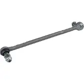 Febi Stange/Strebe, Stabilisator 27200