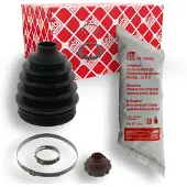 Febi Faltenbalgsatz, Antriebswelle FEBI 30024