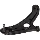 MAXGEAR Lenker, Radaufhängung 721884 unten für HYUNDAI