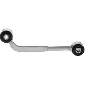 Febi Stange/Strebe, Stabilisator 19864 Hinterachse links für MERCEDES-BENZ