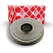 Febi Lagerung, Verteilergetriebe FEBI 06667