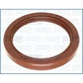 Ajusa Wellendichtring, Nockenwelle 15078700 für MAZDA