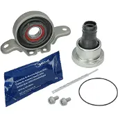 Meyle Lagerung, Gelenkwelle 100 151 0200/S