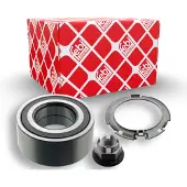 Febi Radlagersatz 23331