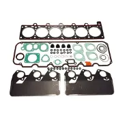 Elwis Dichtungssatz, Zylinderkopf 9815440 für BMW