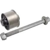 FEBI BILSTEIN Lagerung, Lenker 177317 Vorderachse rechts für FORD