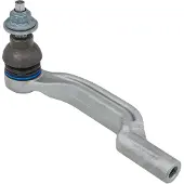 Meyle Spurstangenkopf 0160200065hd Vorderachse links für MERCEDES-BENZ