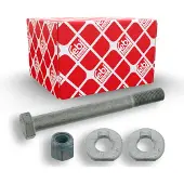 Febi Sturzkorrekturschraube 07752