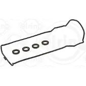 ELRING Dichtungssatz, Zylinderkopfhaube 899917 für MERCEDES-BENZ