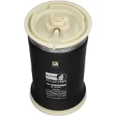 BILSTEIN Luftfeder, Fahrwerk - B3 OE Replacement (Air) 40-221595