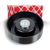 Febi Umlenk-/Führungsrolle, Keilrippenriemen 30686 für SEAT