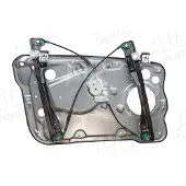 AIC Fensterheber 52076 vorne links für VAG