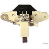 HERTH+BUSS ELPARTS Generatorregler 35000153 für BMW IVECO ALFA ROMEO VW PORSCHE