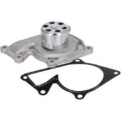 Febi Wasserpumpe 36204 für MERCEDES-BENZ NISSAN INFINITI SAMSUNG DACIA