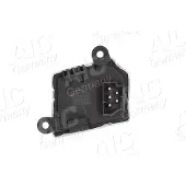 AIC Steuergerät, Heizung/Lüftung 52393 für BMW