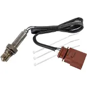 FEBI BILSTEIN Lambdasonde 175949 für VW SKODA