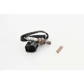 TRISCAN Lambdasonde 884550005 für MAZDA