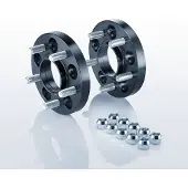 EIBACH Spurverbreiterung s90420008b