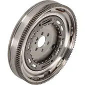 LuK Schwungrad 415095109 für FORD VW AUDI