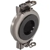 LuK Ausrücklager 500031110 für SEAT