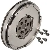 LuK Schwungrad 415053711 für FORD VOLVO MAZDA