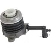 MAPCO Zentralausrücker, Kupplung 12053 für ALFA ROMEO