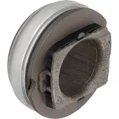 SACHS Ausrücklager 3151600703 für CITROËN PEUGEOT (DF-PSA) OPEL LANCIA FIAT TOYOTA