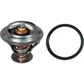 Gates Thermostat, Kühlmittel th58392g1 für VW