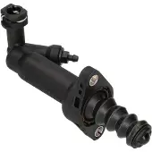 Febi Nehmerzylinder, Kupplung 32168 für VW SEAT