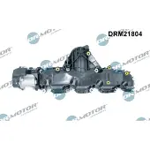 Dr.Motor Automotive Saugrohrmodul drm21804 für VAG