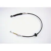 B CAR Seilzug, Schaltgetriebe 001iv003 für IVECO