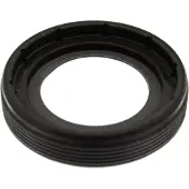 Febi Wellendichtring, Nockenwelle 40108 stirnseitig für VW