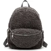 Emily & Noah Rucksack "Rucksack E&N Lucina"