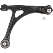 Febi Querlenker vorne rechts für Audi A3 TT VW Golf 4 New Beetle