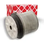 Febi Lagerung, Achskörper 40800