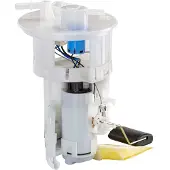 Hella Kraftstoff-Fördereinheit 8TF 358 106-691