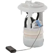 Hella Kraftstoff-Fördereinheit 8tf358146941 für DS