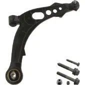 FEBI BILSTEIN Lenker, Radaufhängung 40671 unten für FIAT