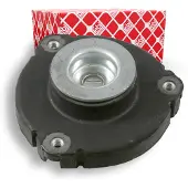 Febi Federbeinstützlager 22930 Vorderachse für VW (SVW)