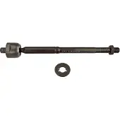 Meyle Axialgelenk, Spurstange 30-16 031 0003