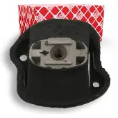 Febi Lagerung, Motor 05133
