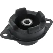 CORTECO Lagerung, Schaltgetriebe 21652955 für AUDI