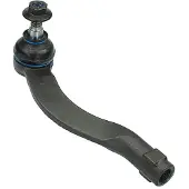 Meyle Spurstangenkopf 1160200031 Vorderachse links für AUDI