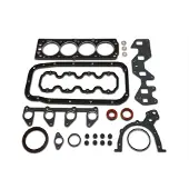 Elwis Dichtungsvollsatz, Motor 9942656 für DAEWOO