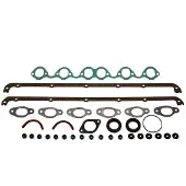 Elwis Dichtungssatz, Zylinderkopf 9755588 für VOLVO VW