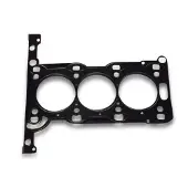 Elwis Dichtung, Zylinderkopf 0042686 für OPEL